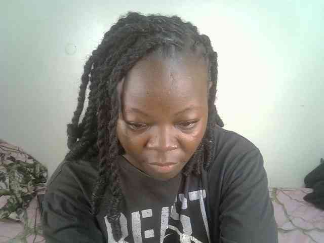 Ebonycherry