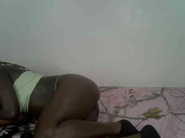 Ebonycherry webcam