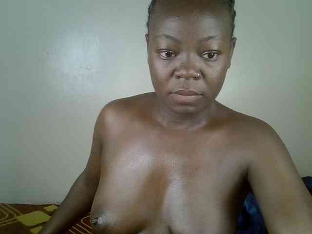 Ebonycherry Ebonycherry
