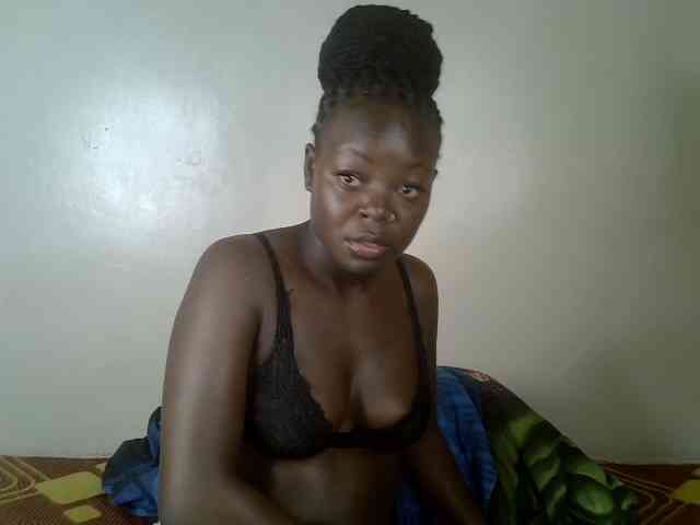 Ebonycherry