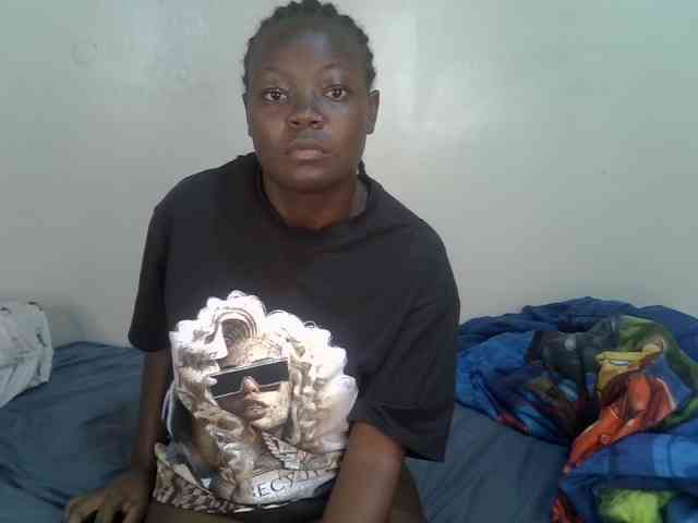 Ebonycherry webcam