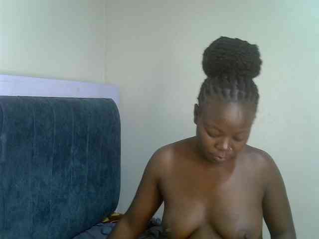 Ebonycherry webcam