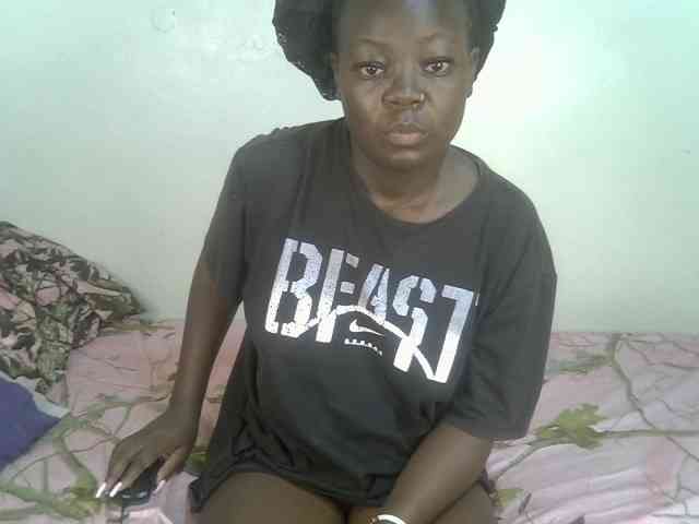 Ebonycherry