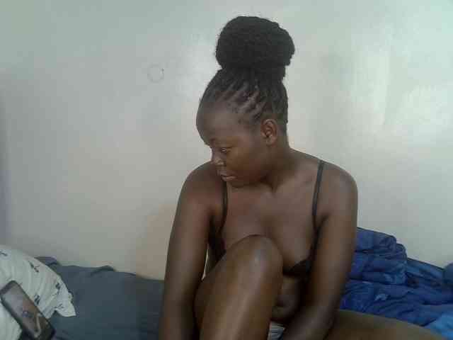Ebonycherry