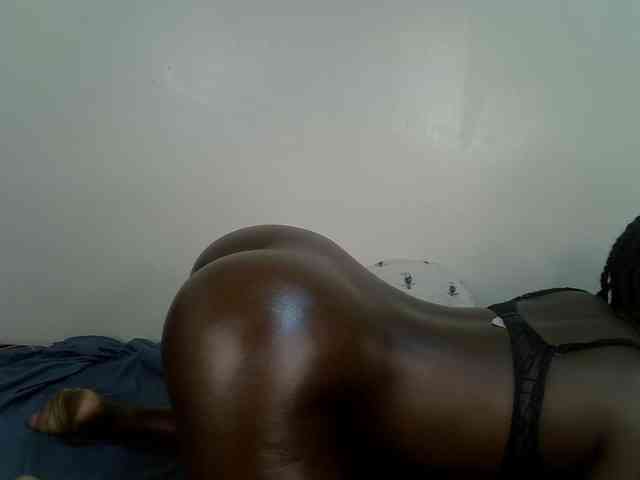 Ebonycherry Ebonycherry