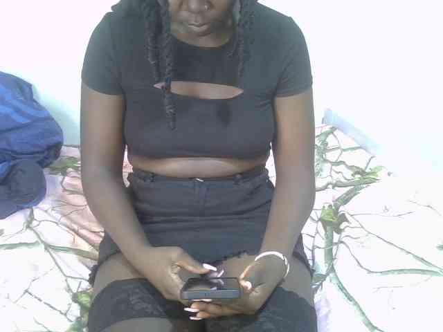 Ebonycherry webcam