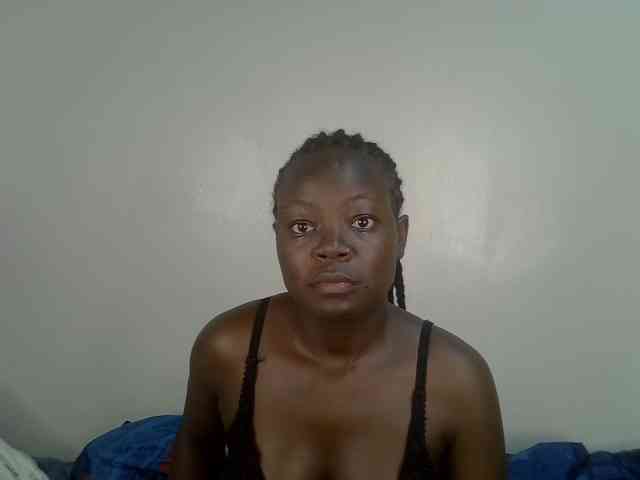 Ebonycherry webcam