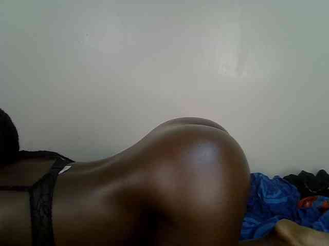 Ebonycherry webcam