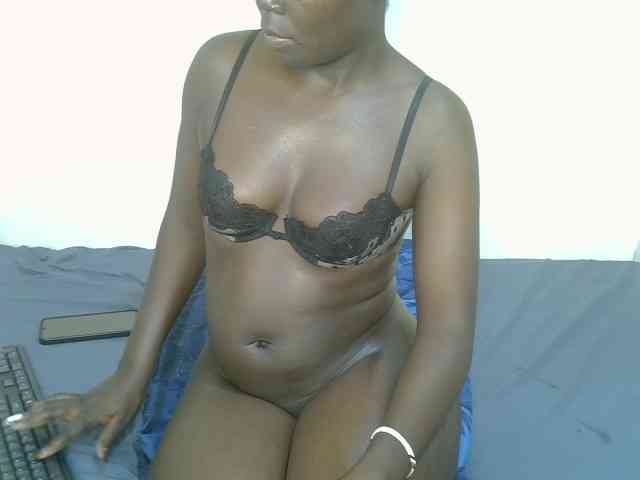 Ebonycherry
