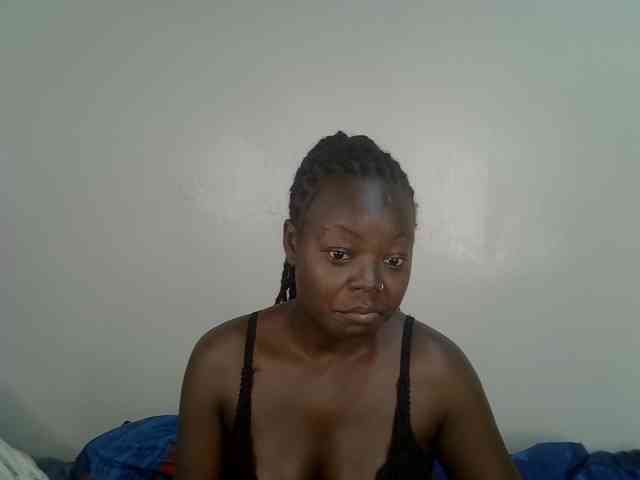Ebonycherry webcam