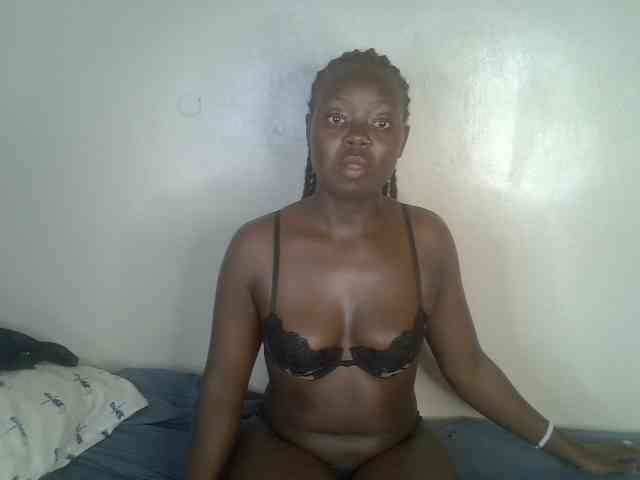 Ebonycherry webcam