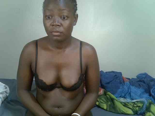 Ebonycherry webcam