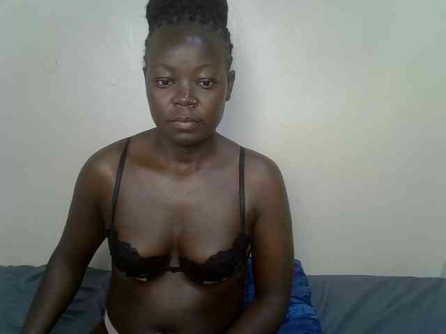 Ebonycherry webcam