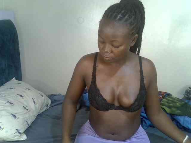 Ebonycherry