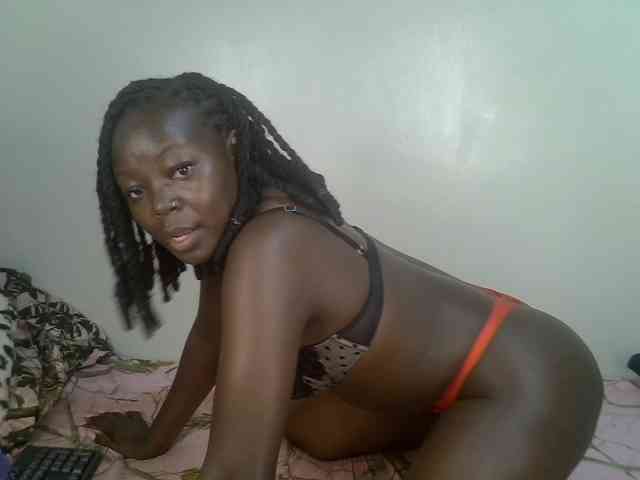 Ebonycherry