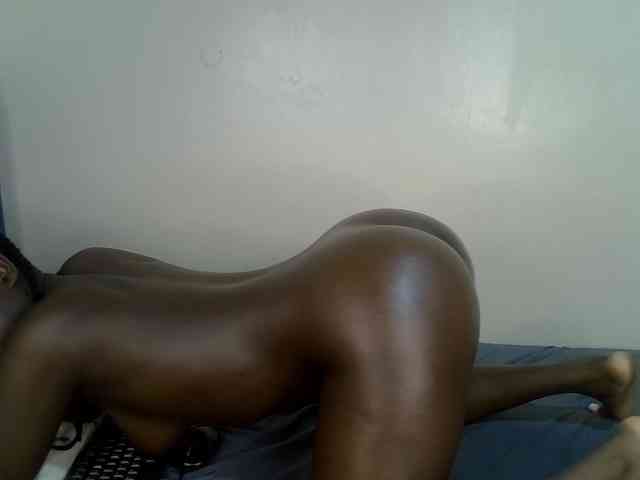 Ebonycherry webcam