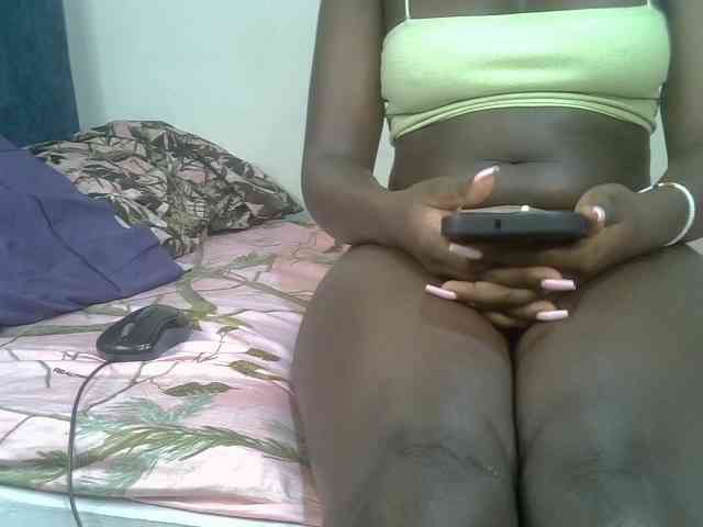 Ebonycherry