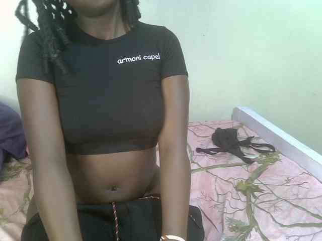 Ebonycherry