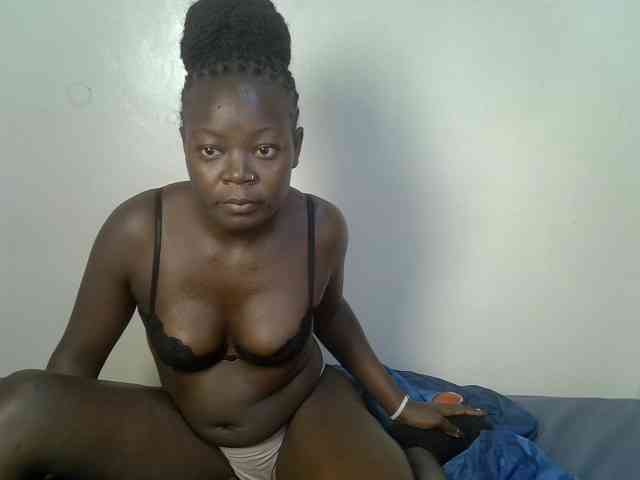 Ebonycherry webcam
