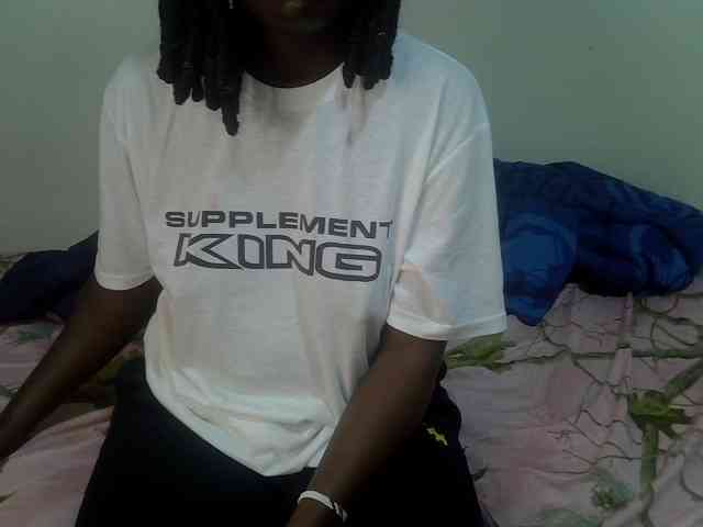 Ebonycherry