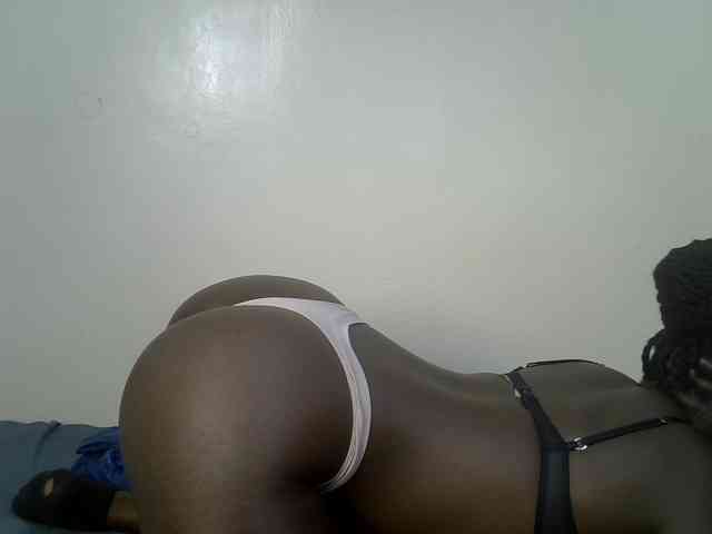 Ebonycherry webcam