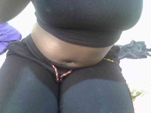 Ebonycherry webcam