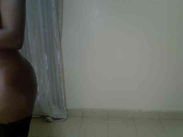 Ebonycherry webcam