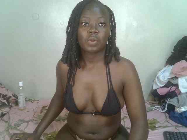 Ebonycherry