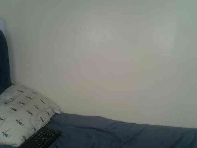 Ebonycherry webcam