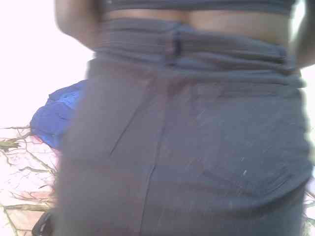 Ebonycherry webcam
