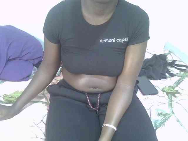 Ebonycherry