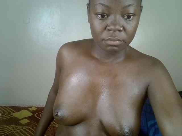 Ebonycherry webcam