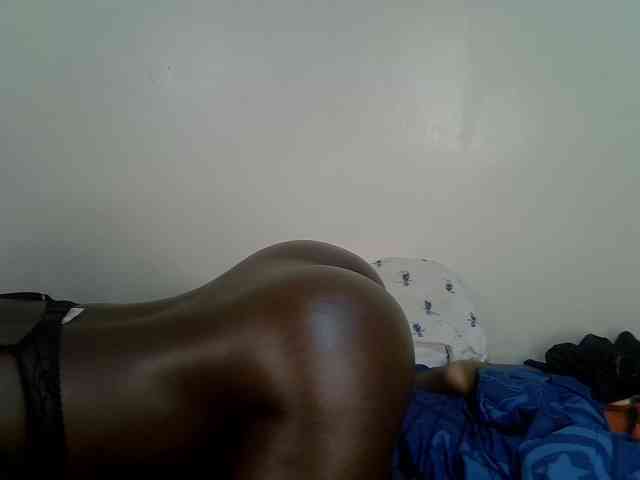 Ebonycherry Ebonycherry