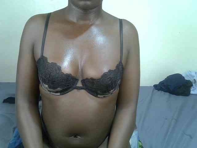 Ebonycherry