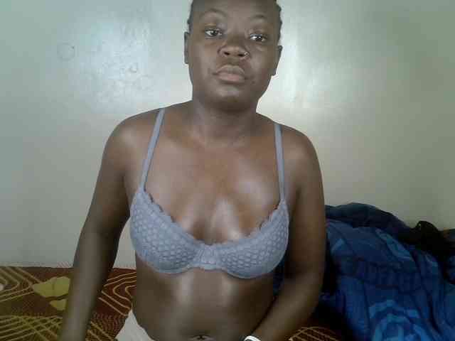 Ebonycherry Ebonycherry