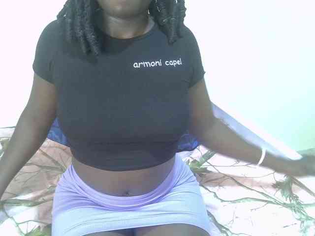 Ebonycherry