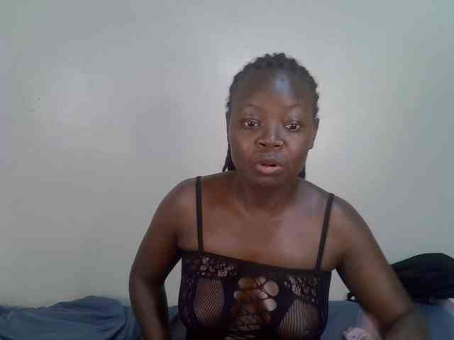 Ebonycherry webcam