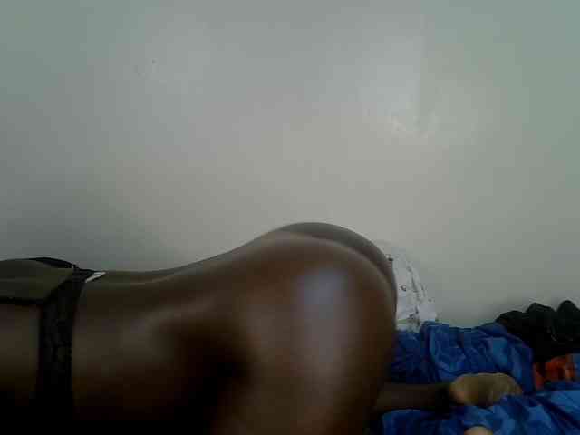 Ebonycherry webcam