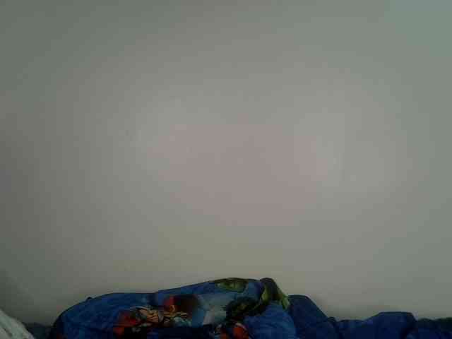 Ebonycherry webcam