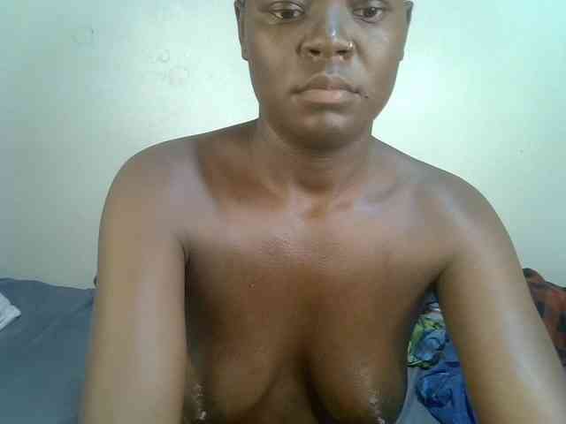 Ebonycherry webcam