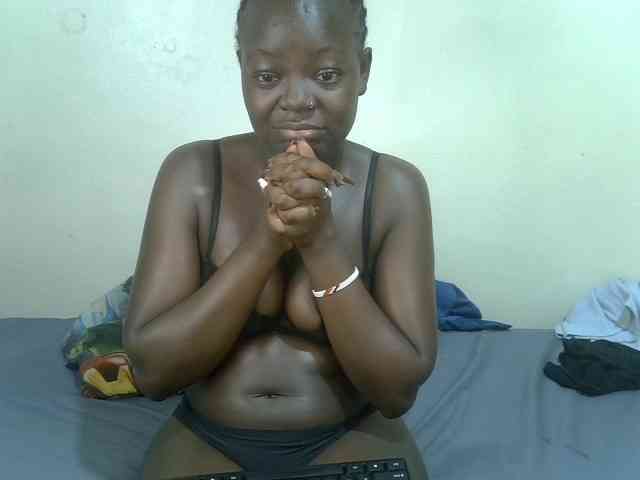 Ebonycherry