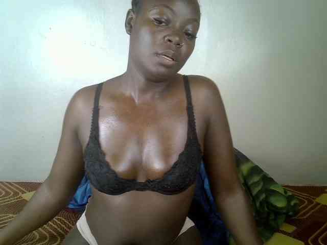 Ebonycherry Ebonycherry