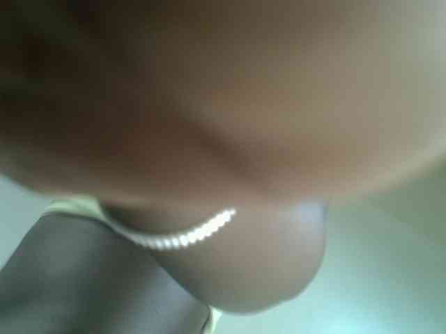 Ebonycherry webcam