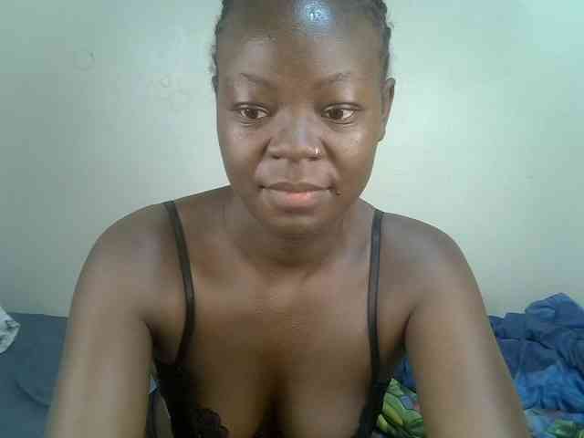 Ebonycherry webcam