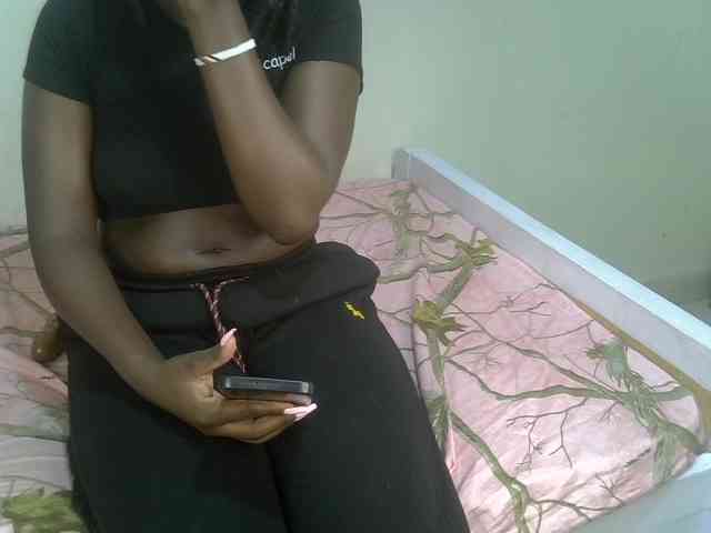 Ebonycherry
