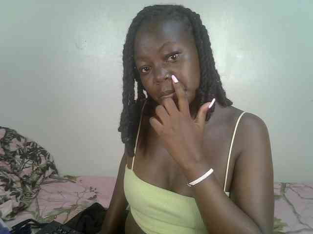 Ebonycherry
