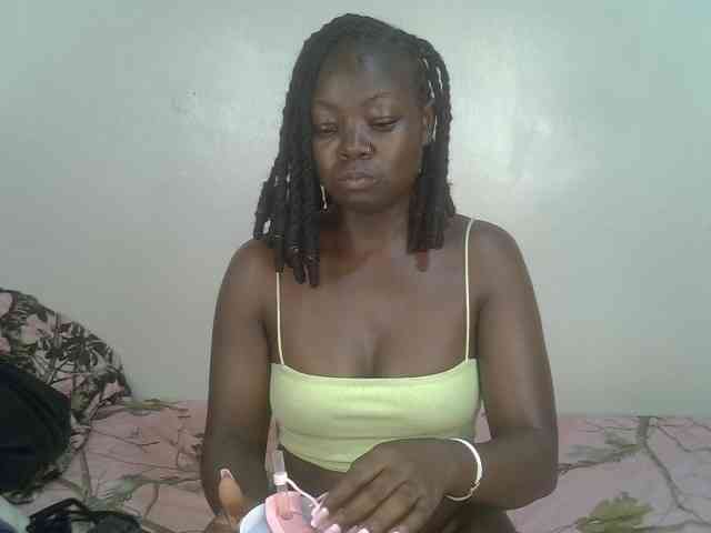 Ebonycherry