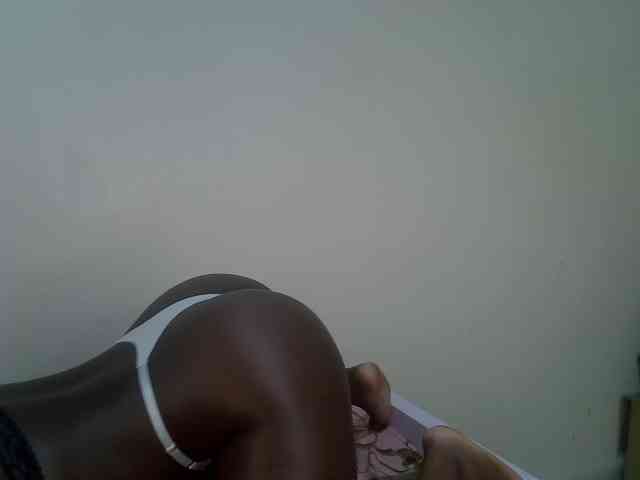 Ebonycherry webcam