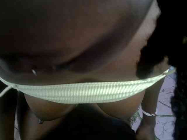 Ebonycherry webcam