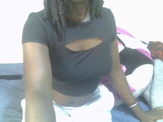 Ebonycherry webcam